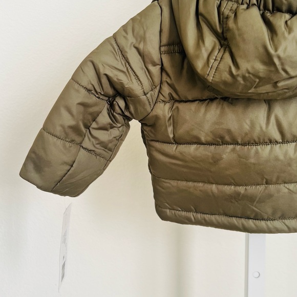 Rothschild size 3-6 months - Picture 7 of 12